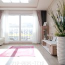 233-운정3-233 이미지