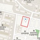 삼육서울병원부설산후조리원 이미지