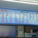 완도수산회
