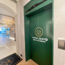 예스 골프아카데미 | 청주골프레슨 :: 레슨전문 24시 초대형 골프연습장?! 주차까지 편리한 &lt;센트럴골프아카데미&gt;