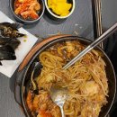 수박나무베이크샵