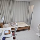 삼화 | 수원포장이사 믿고 맡긴 삼화익스프레스 후기