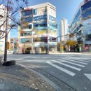 중로(보)2-1-5 이미지