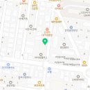 고강세탁소 이미지