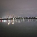 양섬야구장화장실 이미지