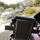 휘경자동차공업사 | 스마트폰 거치대, OBD2 스캐너