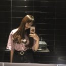 하노헤어