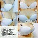 퍼펙트더블유 이미지