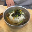 수정카공업사 이미지