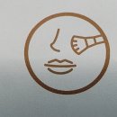 백삼농장 이미지