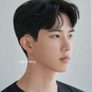 수 미용실 네이버블로그