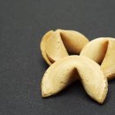 예담산부인과의원 이미지