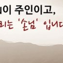 진틀주차장 이미지
