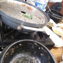 박가네보신탕 이미지