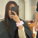 [인덕원] 트렌디한 제니 하이레이어드컷 CS펌 진행 후기 : 리빌트헤어