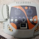 내가보메디텍 이미지