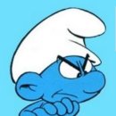 투덜이 네이버블로그