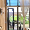 티파니펜션 이미지