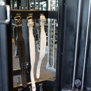 블레스짐 이미지