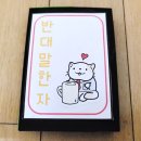 폴드폴드 이미지