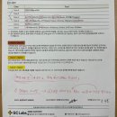 동대구내과의원 | 내돈내산 대구 지연성 알러지 검사 lgG4 결과