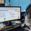 삼례읍 행정복지센터 이미지