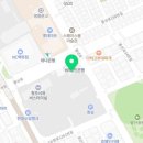 정승화치과의원 이미지