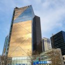 강동그린타워 이미지