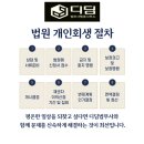 광주합동법무사사무소 이미지