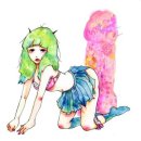 지한약국 이미지