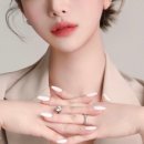 온뉴뷰티