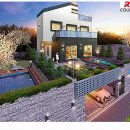 서종체육공원(테니스장) 이미지