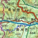 속리산둘레길 보은길1 | [공지] 속리산둘레길(상주길15구간 천택산하늘길)