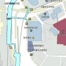 벽산빌딩 앞 이미지