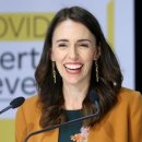 ﻿New Zealand to lift all restrictions as it declares itself virus-free 이미지