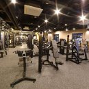 서울금옥초등학교 이미지