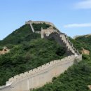 대명 행정사 사무소 이미지