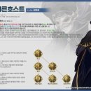 중흥모바일 이미지