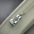 좋은복싱 이미지