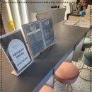 듀플릿 휘트니스 이미지