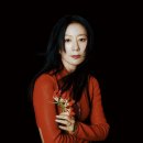 10년째 49kg, 44사이즈 유지하는 59세 여배우의 운동법은? 이미지