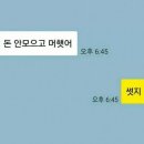 JJ리조트 네이버블로그