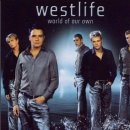 Westlife - Soledad. My Love 이미지