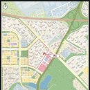 고덕온누리탑공인중개사사무소 | [평택동삭동경매1.20] 더샵지제역센트럴파크경매 29평 2024타경45758