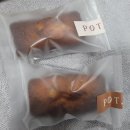 팥알로(pot.allo)