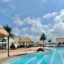 황도 실내& 글램핑 이미지