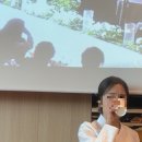 부천로23번길 이미지