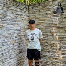 YOU 안경,콘택트 | 도수 안경의 한계를 넘다, alibi RX필름 스포츠필름으로 완성한 나만의 스포츠 선글라스