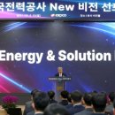 2035 이미지