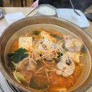 양마니명동찌개마을 이미지